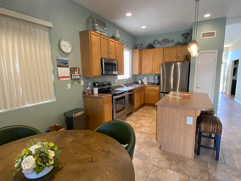 13402 W Fargo Dr — Photo 12