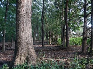 10/AC Fishing Creek Church Rd, Chester, SC 29706