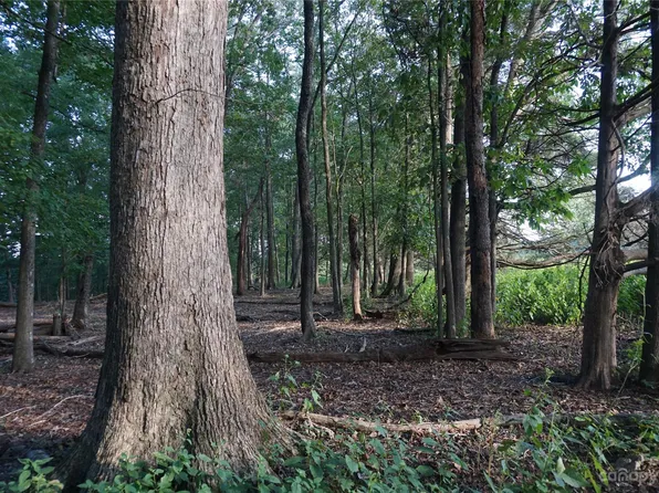 10/AC Fishing Creek Church Rd, Chester, SC 29706