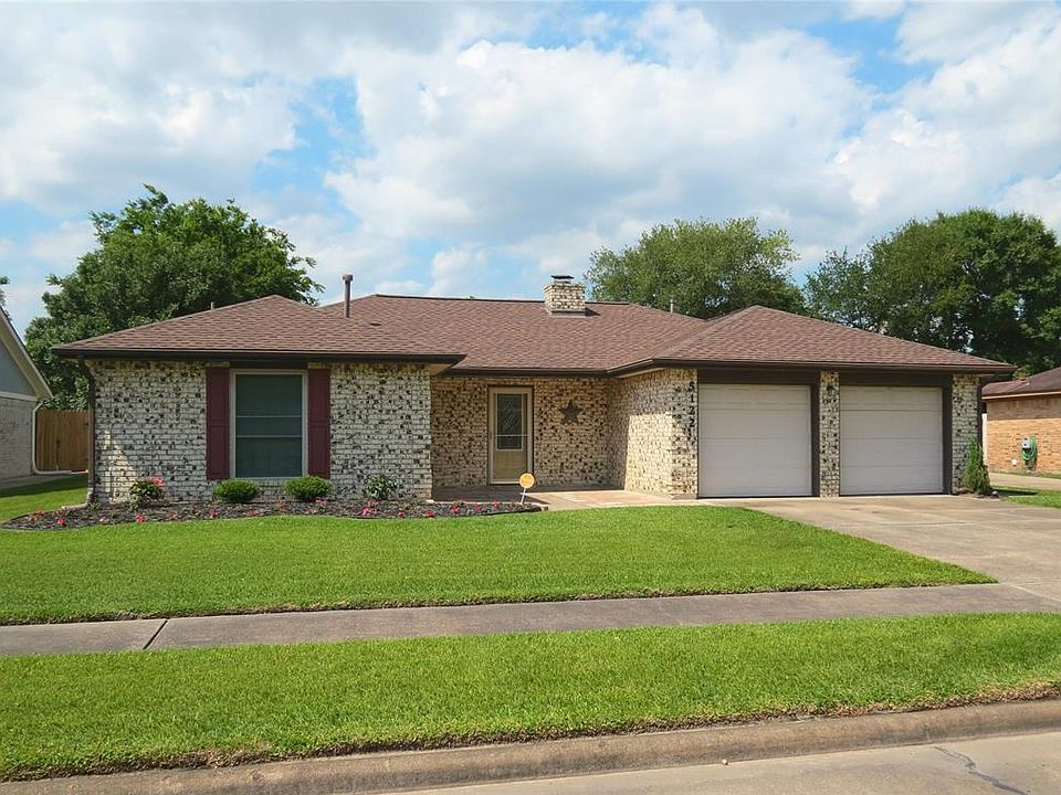 1st image of 5122 Glenvalley Dr