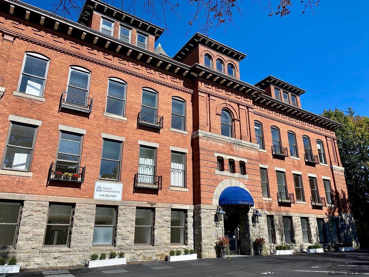 77 VAN DAM Street Unit 408, Saratoga Springs, NY 12866 Zillow