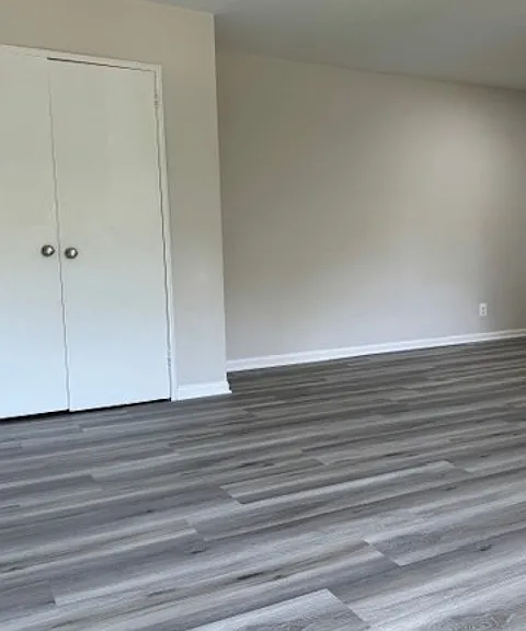 14404 Gemstone Dr — Photo 16