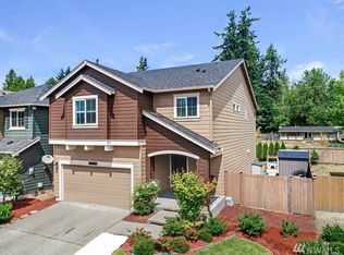 3930 S 380th Pl, Auburn, WA