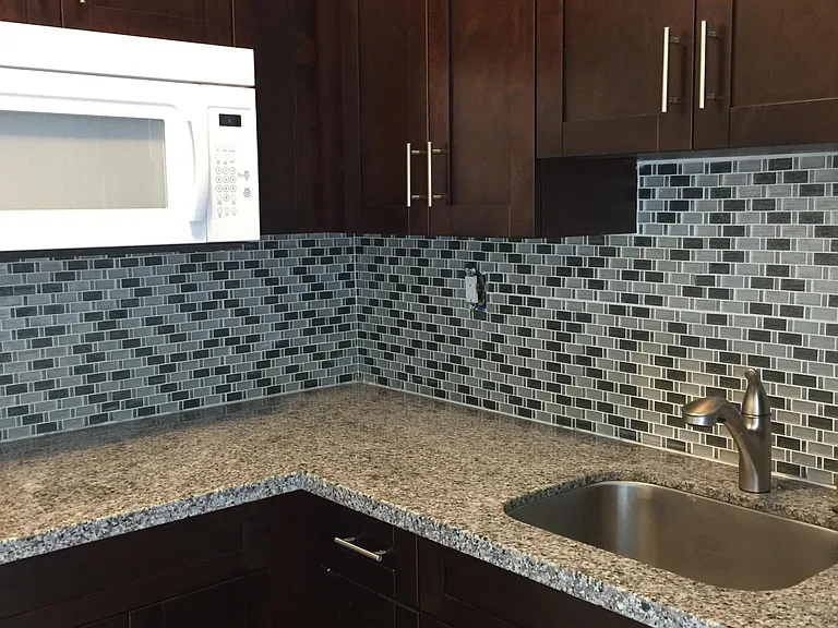 SW 142nd Ave — Photo 1