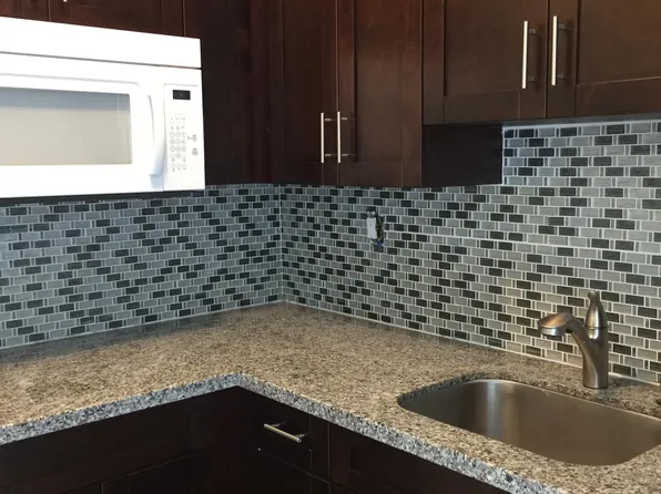 (undisclosed Address), Miami, FL 33183