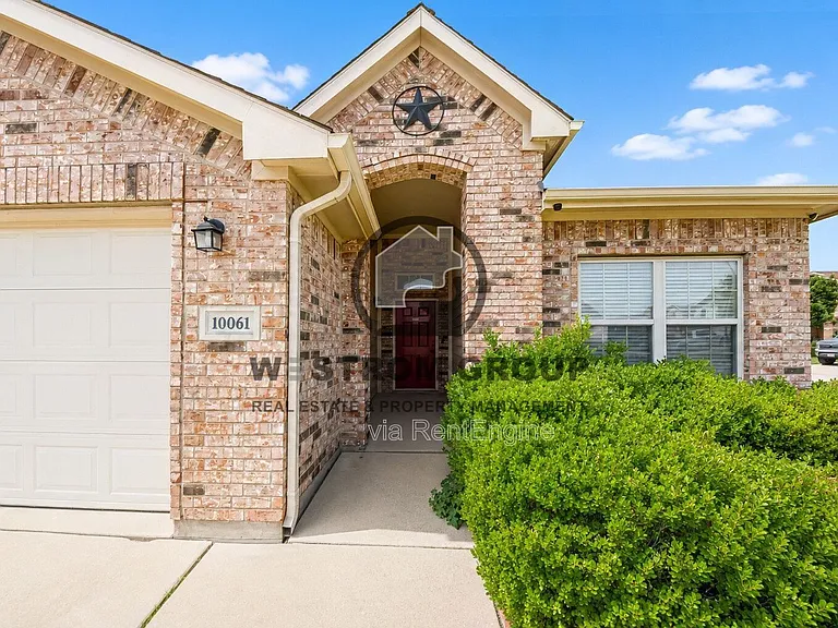10061 Pronghorn Ln — Photo 6