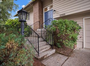 12905 SW 107th Ct, Tigard, OR 97223