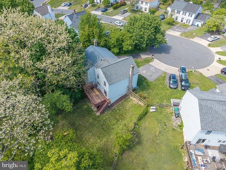 11 Noblewood Ct — Photo 42