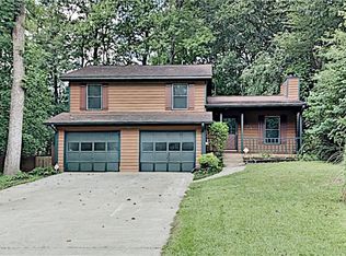 469 Hearth Pl, Lawrenceville, GA 30043