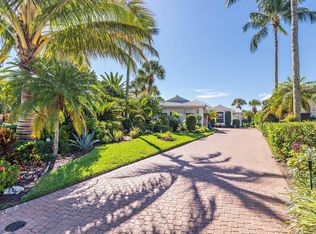 3750 Longview Ct, Jupiter, FL 33477