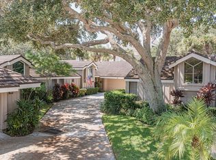 5101 Highway A1a UNIT 11, Indian River Shores, FL 32963