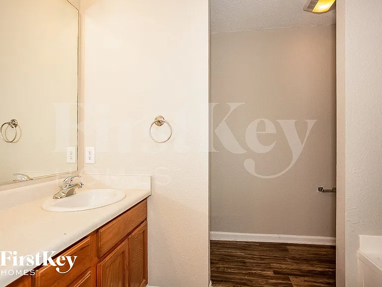 15563 Dusty Trl — Photo 13