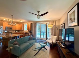 119 E 8th St APT 4, Traverse City, MI 49684