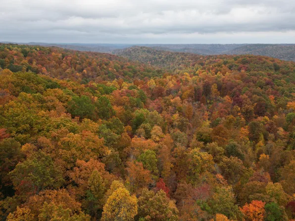 0 Shady Grove Cemetery Rd, Mount Vernon, KY 40456