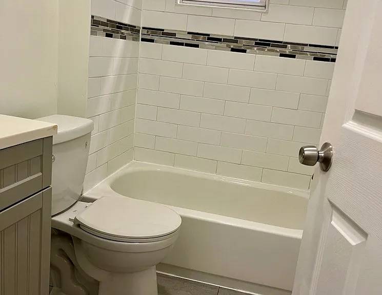 279 Belmont Ave #2 — Photo 21