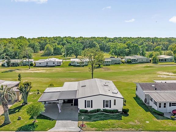 4th image of 3902 Parway Rd #1339