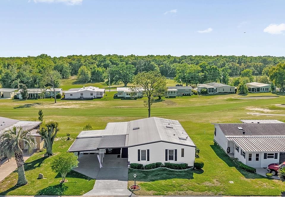 1st image of 3902 Parway Rd #1339
