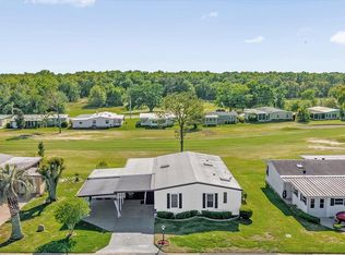 3902 Parway Rd #1339, Zellwood, FL 32798