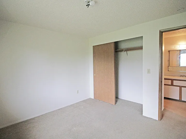 2730 Laukala Pl #B — Photo 15