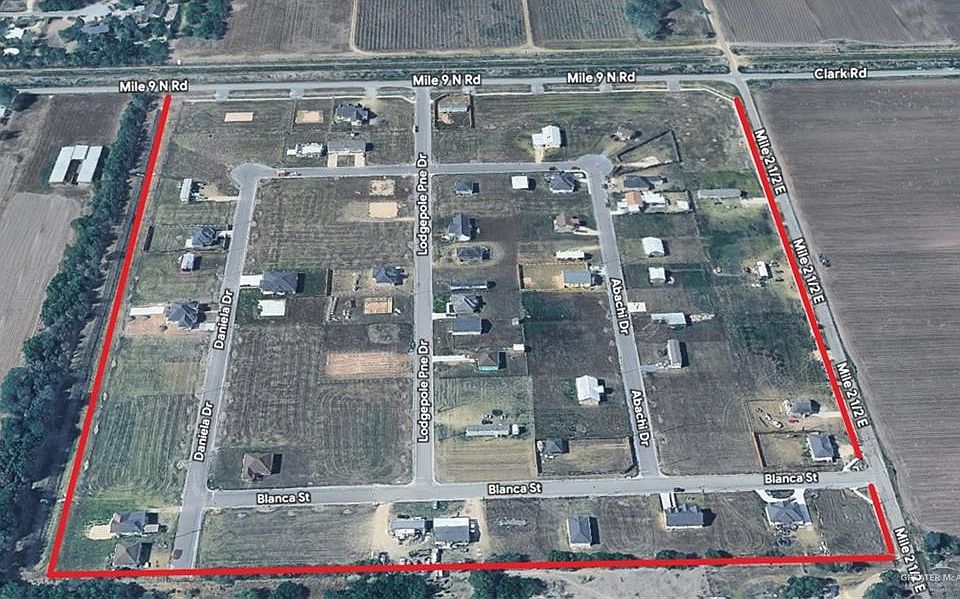 2nd image of 1673 Blanca St