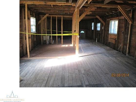 2nd image of 615 Chilson Ave