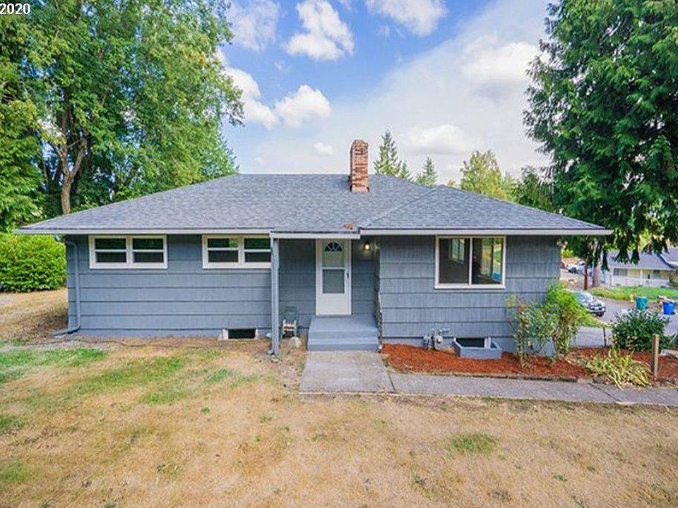1st image of 7402 NW 10th Ave