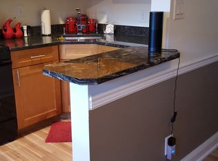 1550 Glen Ave, Folcroft, PA 19032
