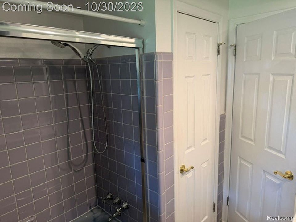 26646 Hass St, photo 10