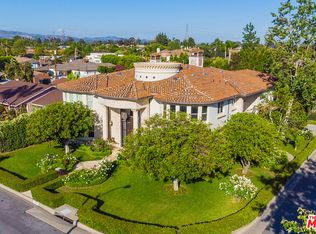 10064 Pangborn Ave, Downey, CA 90240