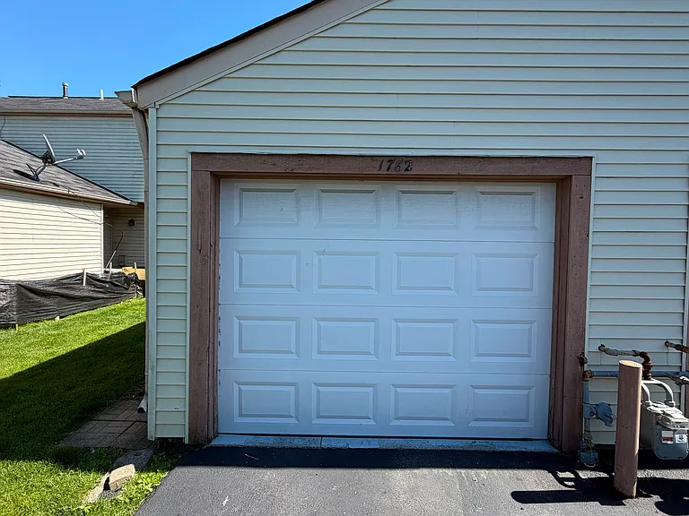 1762 Queensbridge Dr #1 — Photo 27