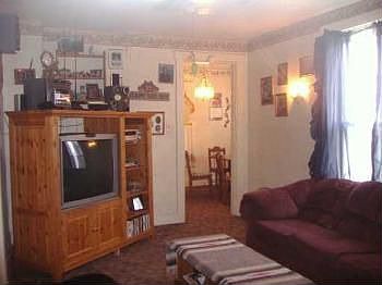 2nd image of 216 Walker St