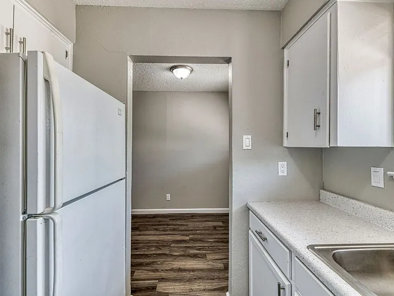 Casa Tropicana Village — Photo 8