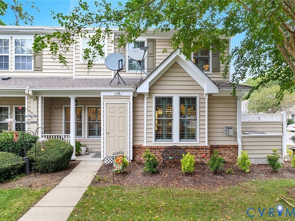 1st image of 128 Ellis Dr