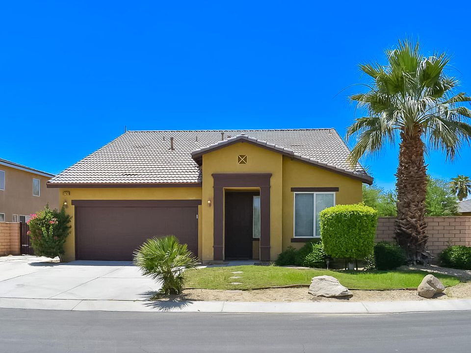 1st image of 37523 Durwent Dr