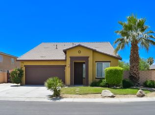 37523 Durwent Dr, Indio, CA 92203