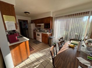 1501 McKenna Blvd #2, Madison, WI 53711