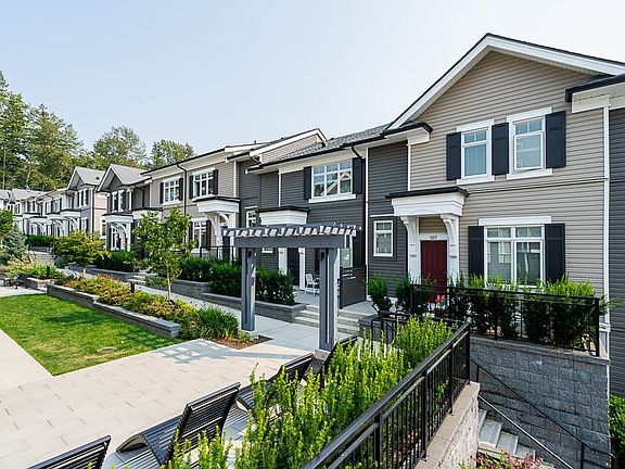 4th image of 2070 Oak Meadows Dr #105
