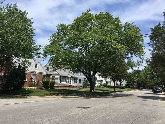 5th image of 5627 South Blvd