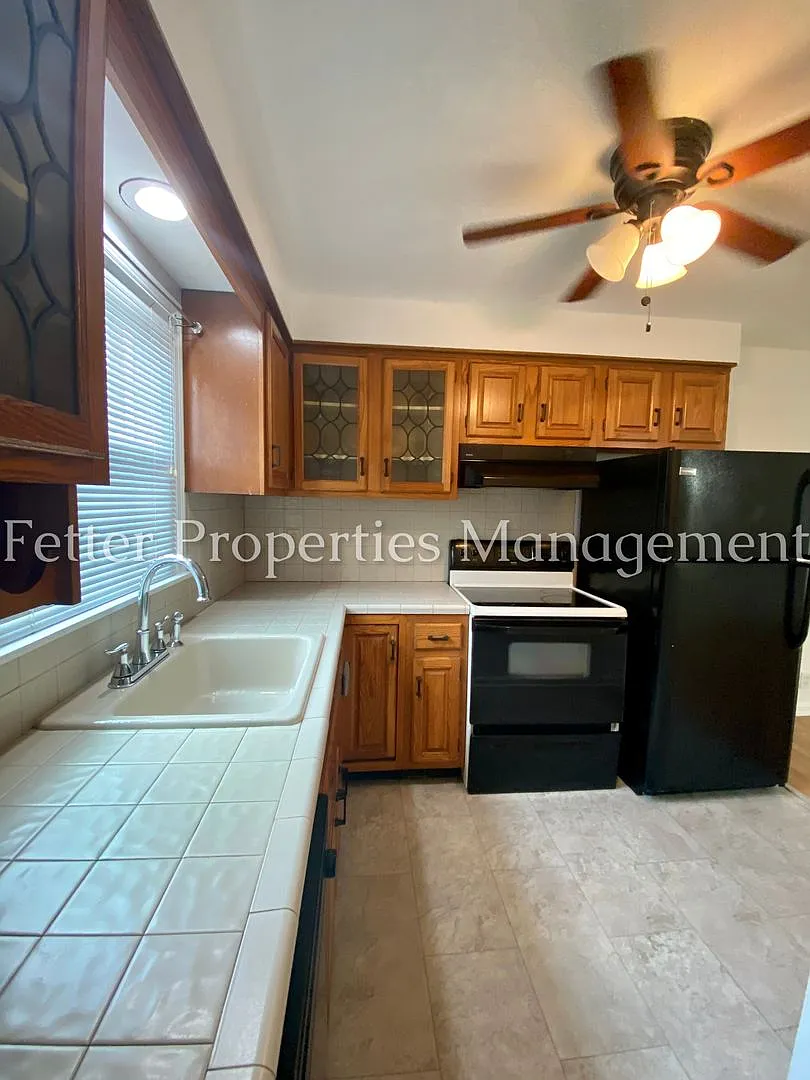 Townhouse Condo w/Pool Access! — Photo 4