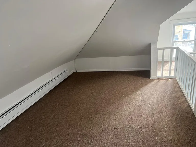 19-21 Mattlage Pl — Photo 14