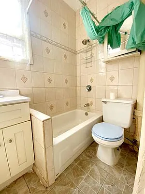 Rented by Brooklyn Property Group LLC | media 17