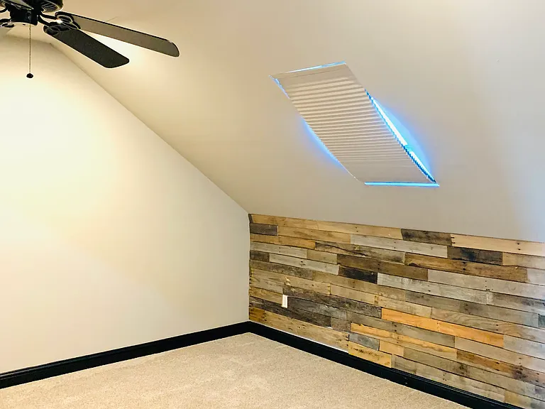 1492 Riva Ridge Ave — Photo 13