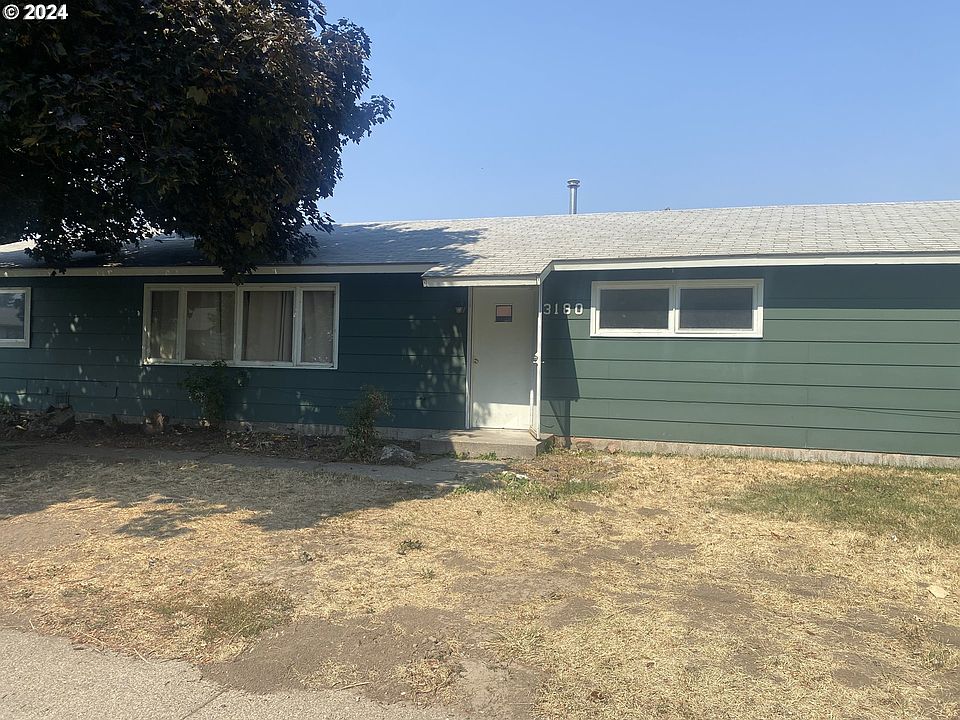 1st image of 3180 River Park Dr