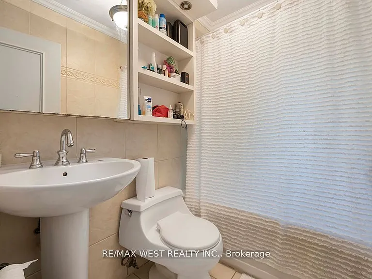 11 Duval Dr — Photo 20