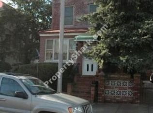 7718 79th Pl, Ridgewood, NY 11385