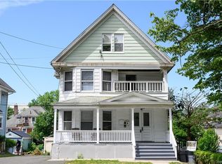 135 South Broadway, White Plains, NY 10605