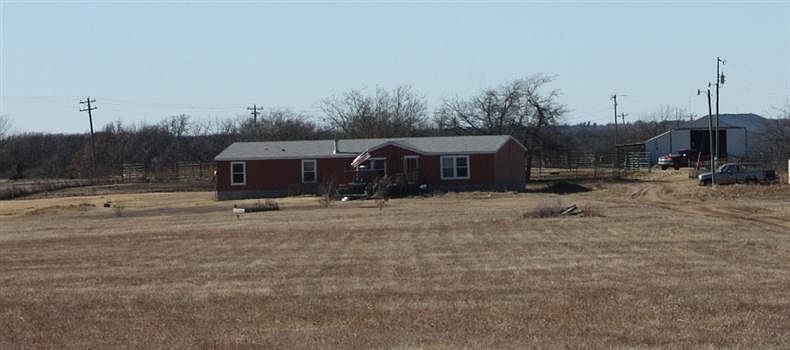 1st image of 43293 Highway 19