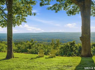 55 Montevideo Road, Avon, CT 06001