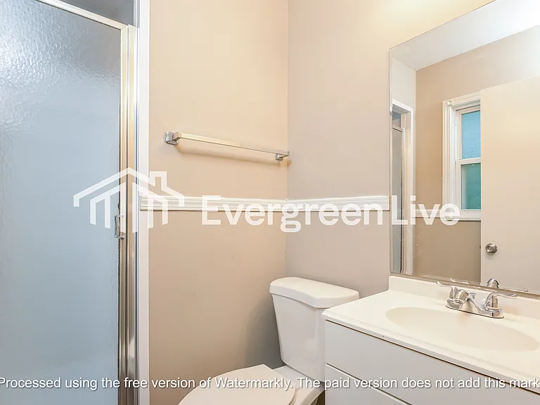 30 Cheyenne Dr — Photo 9