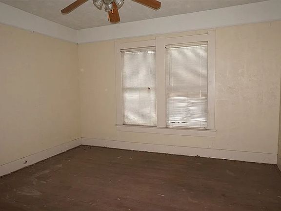 4th image of 1638 Corley St